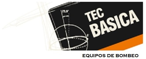 TecBasica